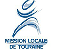 Mission Locale de Tourraine