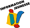 Information Jeunesse - BIJ PIJ CRIJ