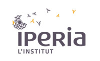 Logo Iperia
