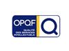 Le label OPQF sur la liste des certifications qualités du CNEFOP