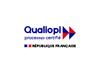 L'UFCV officiellement certifiée "Qualiopi"