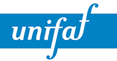 OPCA du sanitaire social et médico-social