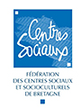 Logo CSC bretagne
