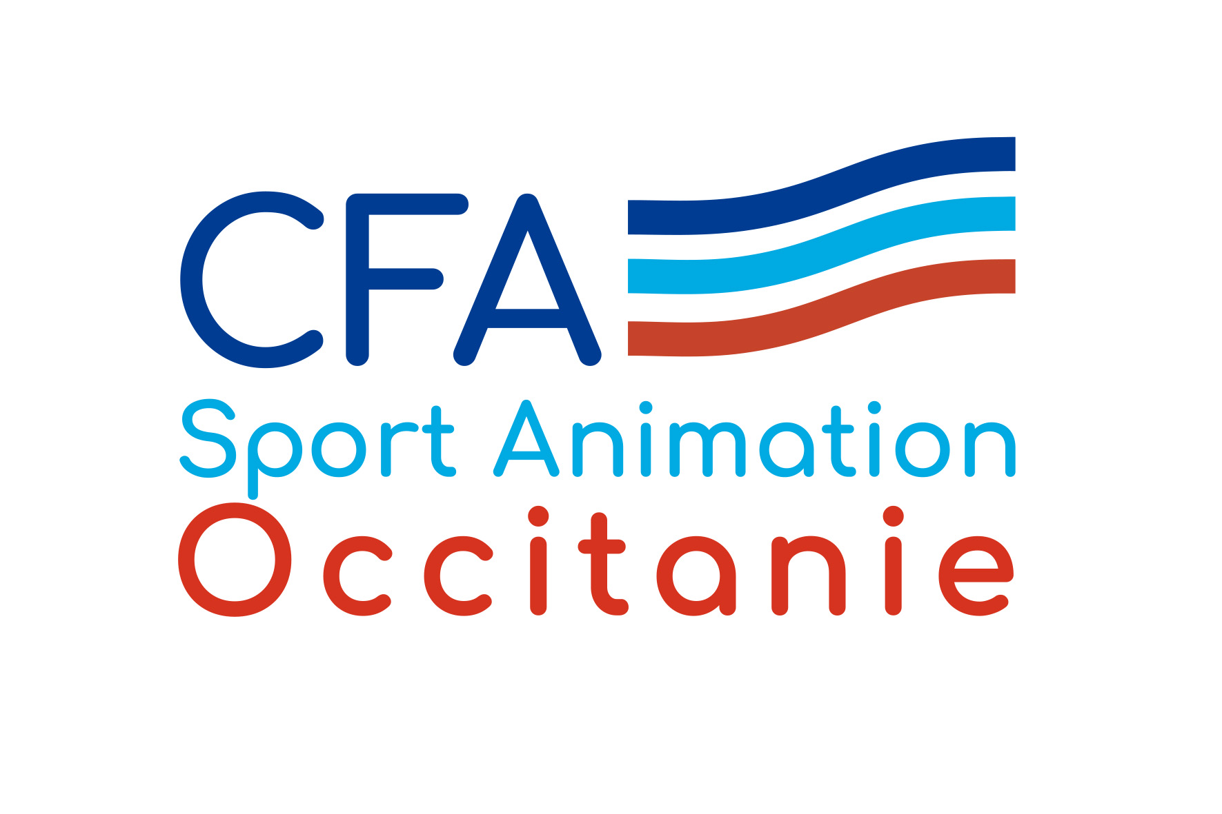 CFA Sport Animation
