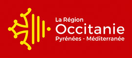 La région Occitanie partenaire de l'Ufcv