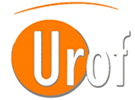 Logo Paca Urof